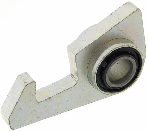 Klamka Kuhn 55749800