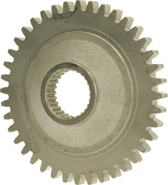Koło Kuhn 55754900