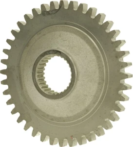 Koło Kuhn 55754900