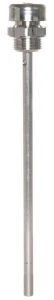 Odpowietrznik Kuhn 55764900