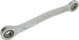Ogniwo Kuhn 55828400