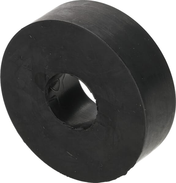 Podkładka dystansowa Kuhn 55836300