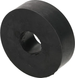 Podkładka dystansowa Kuhn 55836300
