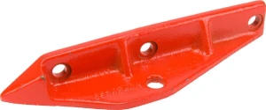 Osłona Kuhn 55903400