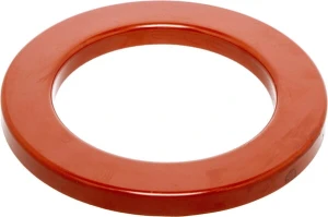 Osłona Kuhn 55908800