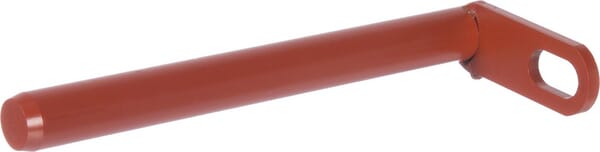 Kołek Kuhn 55910200