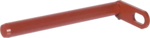 Kołek Kuhn 55910200