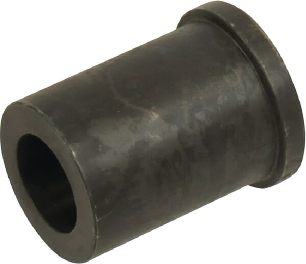 Tuleja Kuhn 56004400