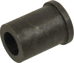 Tuleja Kuhn 56004400