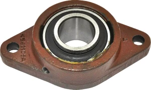 Obudowa łożyska Kuhn 56076200