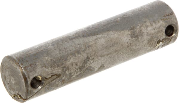Kołek Kuhn 56112900