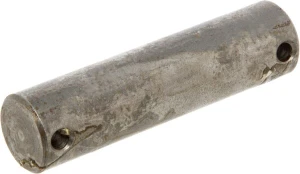 Kołek Kuhn 56112900