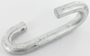 Hak Kuhn 56113310