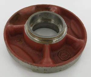 Obudowa łożyska Kuhn 56142130