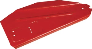 Podbieracz pokosów Kuhn 56185610