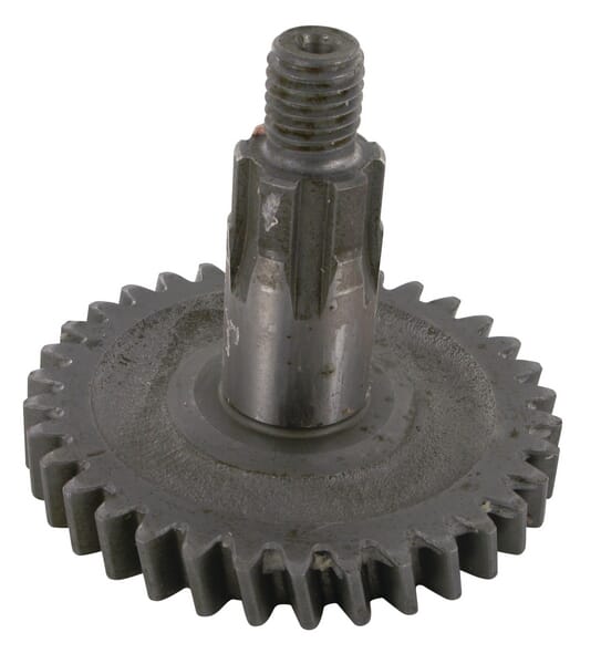 Koło łańcuchowe Kuhn 56202420