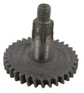 Koło łańcuchowe Kuhn 56202420