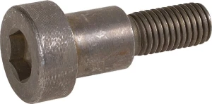 Śruba pasowana Kuhn 56226700