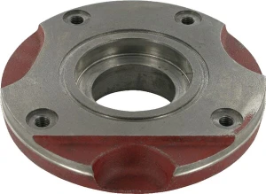 Obudowa łożyska Kuhn 56226800