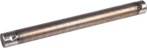 Sworzeń Kuhn 56518600
