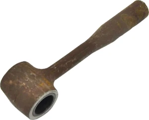 Palec długi + tuleja Kuhn 56524600