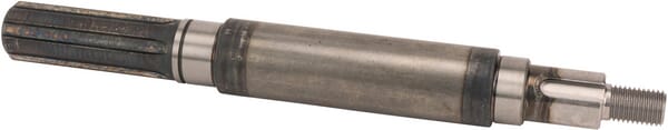 Wał Kuhn 56674300