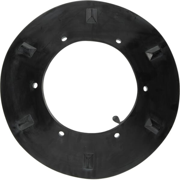Klapa Kuhn 56677000