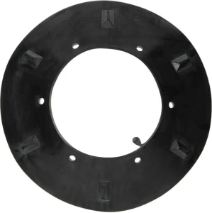 Klapa Kuhn 56677000