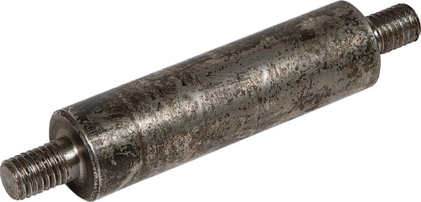 Sworzeń Kuhn 56692410