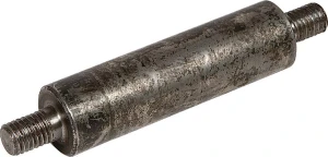 Sworzeń Kuhn 56692410