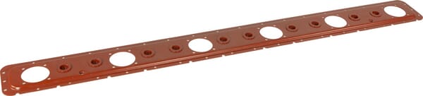 Góra przekładni Kuhn 56803610