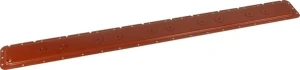 Dno przekładni Kuhn 56803710