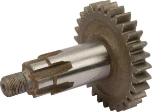 Koło zębate Kuhn 56804000