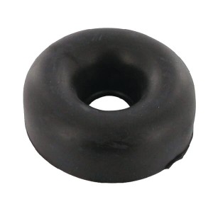 Uszczelniacz przeciwpyłowy cylinderka hamulcowego OEM