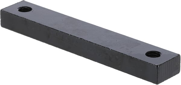 Wzmocnienie Kuhn 56806310