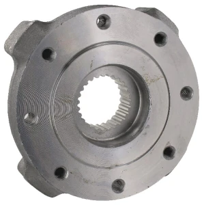 Czop kołnierzowy Kuhn 56809610