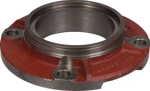 Obudowa łożyska Kuhn 56809700