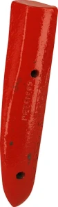 Ramię nośne lewe Kuhn 56810200