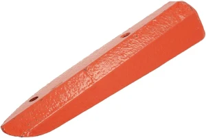 Ramię nośne prawe Kuhn 56810300