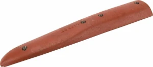 Płoza boczna prawa Kuhn 56812300