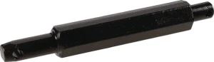 Sworzeń Kuhn 56829700