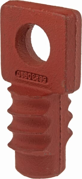 Nakrętka wkręcana Kuhn 56830900