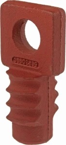 Nakrętka wkręcana Kuhn 56830900