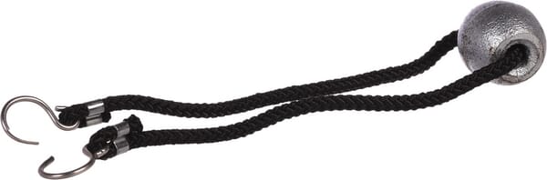Przewód Kuhn 56841800
