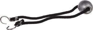 Przewód Kuhn 56841800