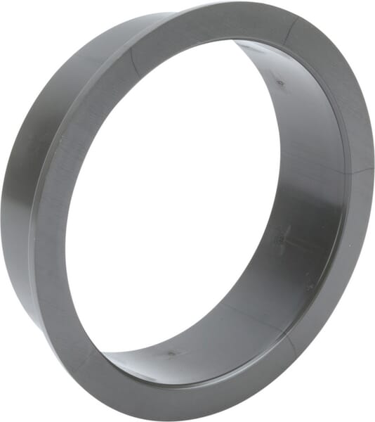 Łożysko nylonowe Kuhn 56857300