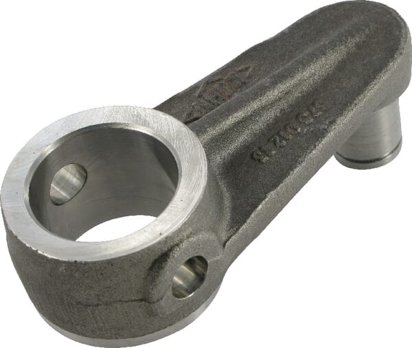 Widełki Kuhn 57501210