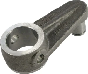Widełki Kuhn 57501210