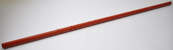 Ramię do palców Kuhn 57502700