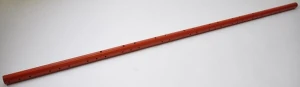Ramię do palców Kuhn 57502700
